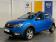 Dacia Sandero TCe 90 E6C Advance 2018 photo-02