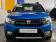 Dacia Sandero TCe 90 E6C Advance 2018 photo-10