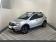 Dacia Sandero TCe 90 E6C Advance 2018 photo-02