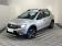 Dacia Sandero TCe 90 E6C Advance 2018 photo-02