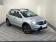 Dacia Sandero TCe 90 E6C Advance 2018 photo-03