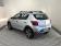 Dacia Sandero TCe 90 E6C Advance 2018 photo-04