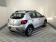 Dacia Sandero TCe 90 E6C Advance 2018 photo-05