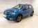 Dacia Sandero TCe 90 E6C Advance 2018 photo-02