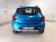 Dacia Sandero TCe 90 E6C Advance 2018 photo-05