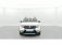 Dacia Sandero TCe 90 E6C Advance 2018 photo-09