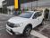 Dacia Sandero TCe 90 E6C Advance 2018 photo-02
