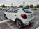 Dacia Sandero TCe 90 E6C Advance 2018 photo-04