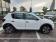 Dacia Sandero TCe 90 E6C Advance 2018 photo-07