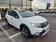 Dacia Sandero TCe 90 E6C Advance 2018 photo-08