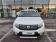 Dacia Sandero TCe 90 E6C Advance 2018 photo-09