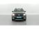 Dacia Sandero TCe 90 E6C Advance 2018 photo-09