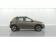 Dacia Sandero TCe 90 E6C Advance 2018 photo-07