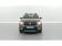 Dacia Sandero TCe 90 E6C Advance 2018 photo-09