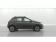 Dacia Sandero TCe 90 E6C Advance 2018 photo-07