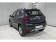 Dacia Sandero TCe 90 E6C Advance 2019 photo-03