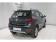 Dacia Sandero TCe 90 E6C Advance 2019 photo-04