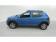 Dacia Sandero TCe 90 E6C Advance 2019 photo-03