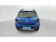 Dacia Sandero TCe 90 E6C Advance 2019 photo-05