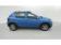 Dacia Sandero TCe 90 E6C Advance 2019 photo-07