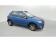 Dacia Sandero TCe 90 E6C Advance 2019 photo-08