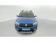 Dacia Sandero TCe 90 E6C Advance 2019 photo-09