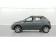 Dacia Sandero TCe 90 E6C Advance 2019 photo-03