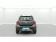 Dacia Sandero TCe 90 E6C Advance 2019 photo-05