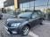 Dacia Sandero TCe 90 E6C Advance 2019 photo-02