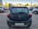 Dacia Sandero TCe 90 E6C Advance 2019 photo-05