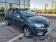 Dacia Sandero TCe 90 E6C Advance 2019 photo-07