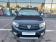 Dacia Sandero TCe 90 E6C Advance 2019 photo-08