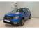 Dacia Sandero TCe 90 E6C Advance 2019 photo-02