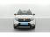 Dacia Sandero TCe 90 E6C Advance 2019 photo-09