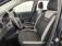Dacia Sandero TCe 90 E6C Advance 2019 photo-10
