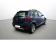 Dacia Sandero TCe 90 E6C Advance 2019 photo-04