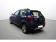 Dacia Sandero TCe 90 E6C Advance 2019 photo-05