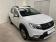 Dacia Sandero TCe 90 E6C Stepway 2018 photo-02