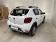 Dacia Sandero TCe 90 E6C Stepway 2018 photo-04