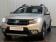 Dacia Sandero TCe 90 E6C Stepway 2018 photo-02