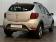 Dacia Sandero TCe 90 E6C Stepway 2018 photo-03