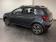 Dacia Sandero TCe 90 E6C Stepway 2018 photo-04