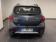 Dacia Sandero TCe 90 E6C Stepway 2018 photo-05