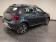 Dacia Sandero TCe 90 E6C Stepway 2018 photo-06