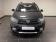 Dacia Sandero TCe 90 E6C Stepway 2018 photo-09