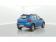 Dacia Sandero TCe 90 E6C Stepway 2018 photo-06