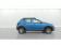 Dacia Sandero TCe 90 E6C Stepway 2018 photo-07