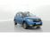 Dacia Sandero TCe 90 E6C Stepway 2018 photo-08