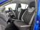 Dacia Sandero TCe 90 E6C Stepway 2018 photo-10