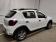 Dacia Sandero TCe 90 E6C Stepway 2018 photo-02